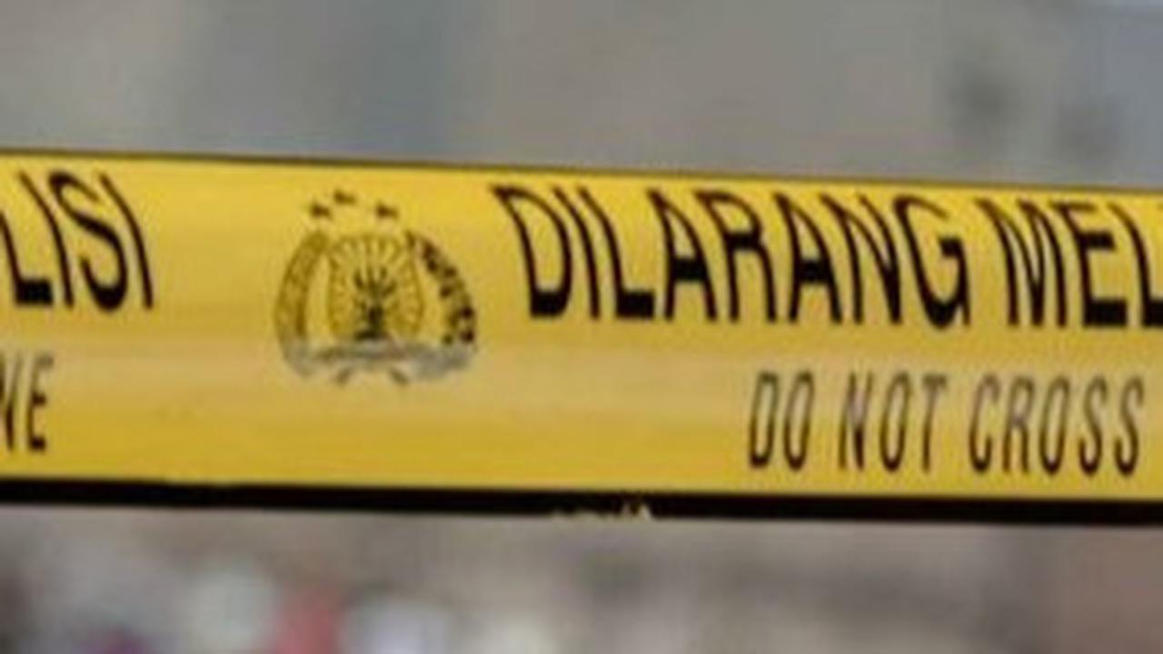 Kecelakaan Beruntun Terjadi di Jalur Puncak Bogor, Warga: Awas Setrum, Banyak Korban