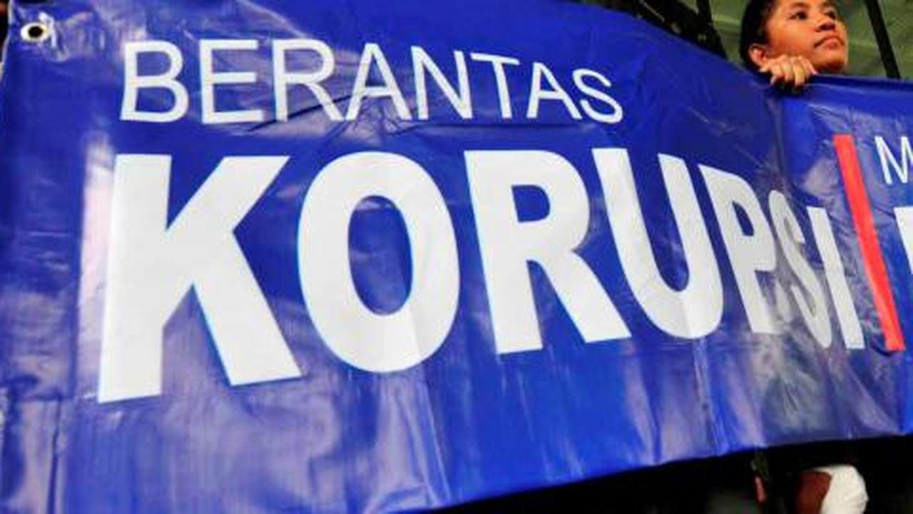 Polrestabes kembali mengusut kasus Bimtek DPRD Surabaya