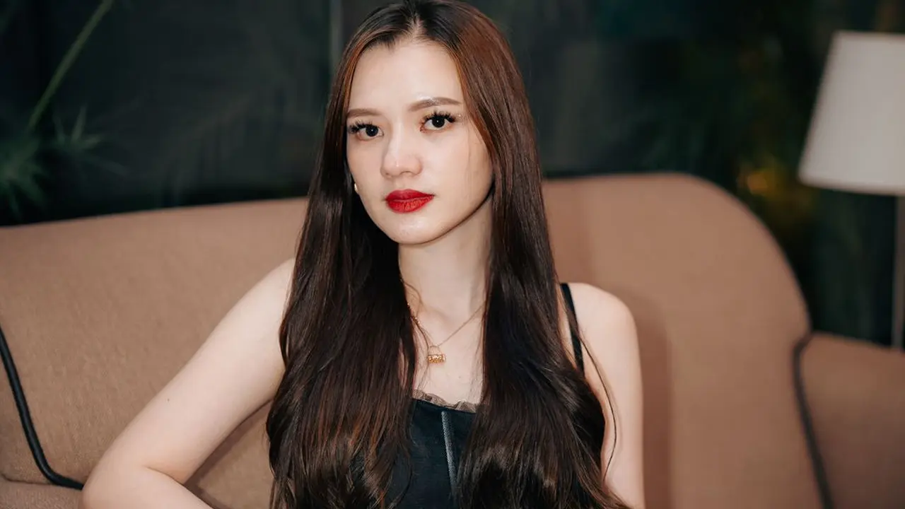 Clara Angela