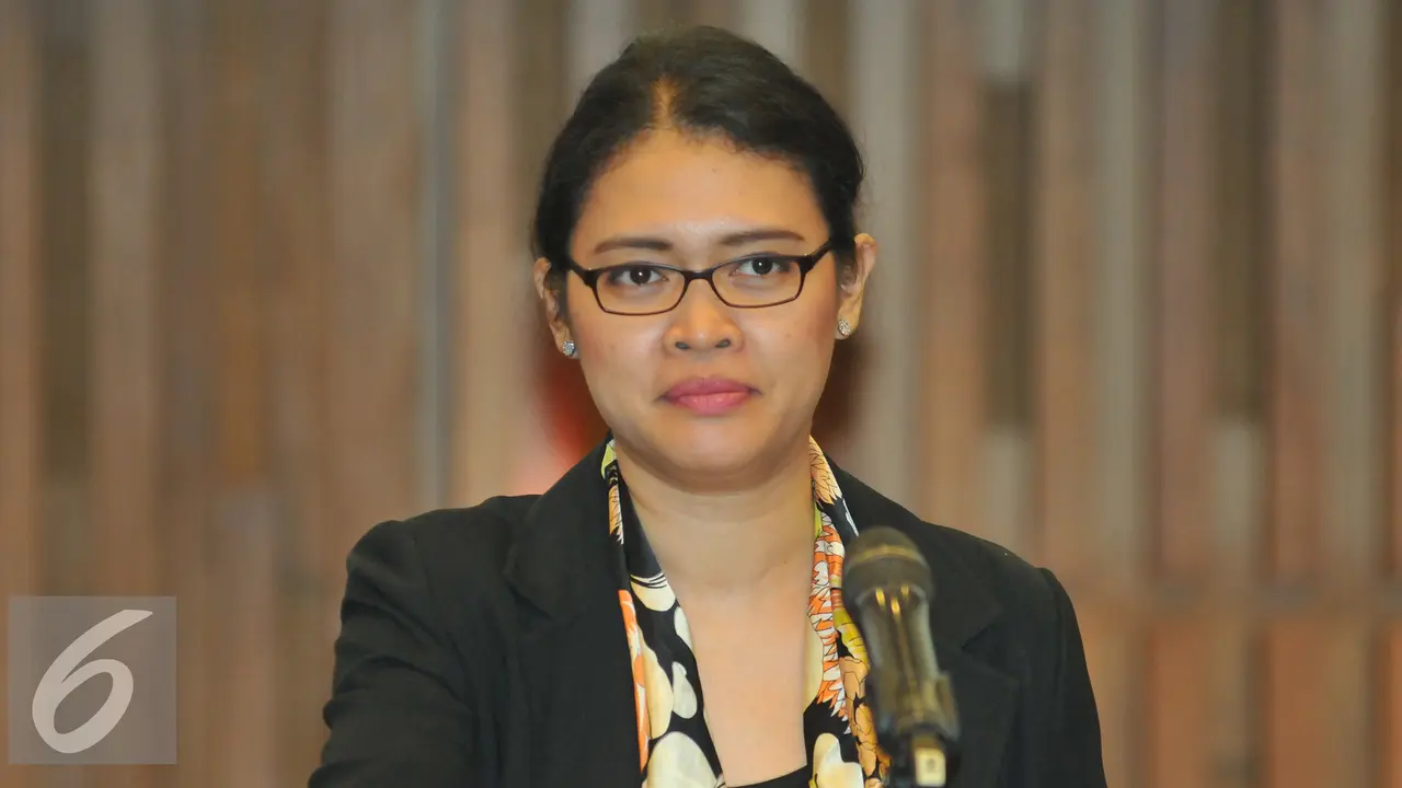 20151116-FPCI-Dr. Dinna Wisnu 