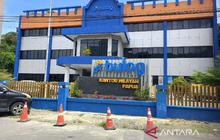 Bulog Pastikan Persediaan Beras di Tanah Papua Aman, Warga Tak Perlu Khawatir
