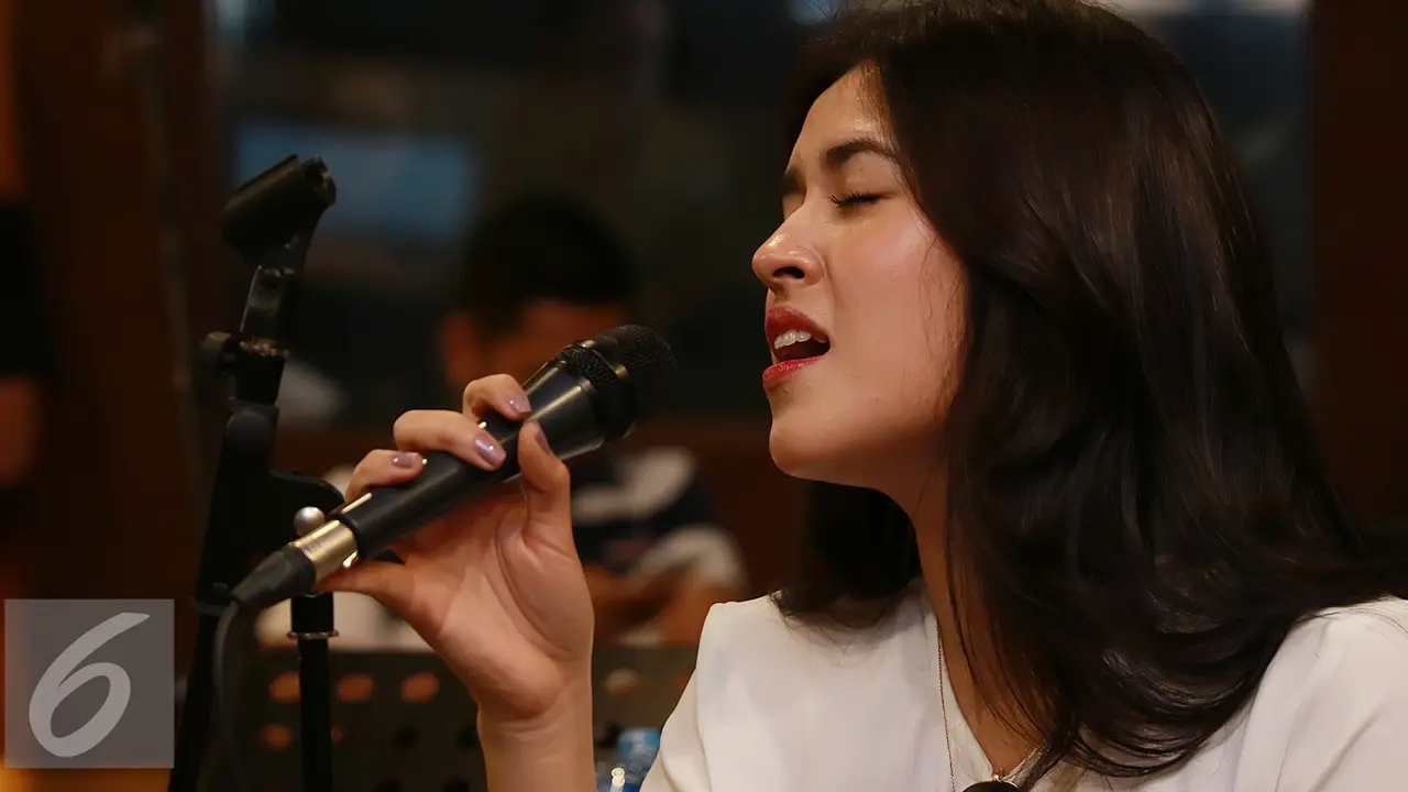 Raisa