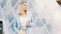 Ranking the Most Powerful Female Zodiac Signs