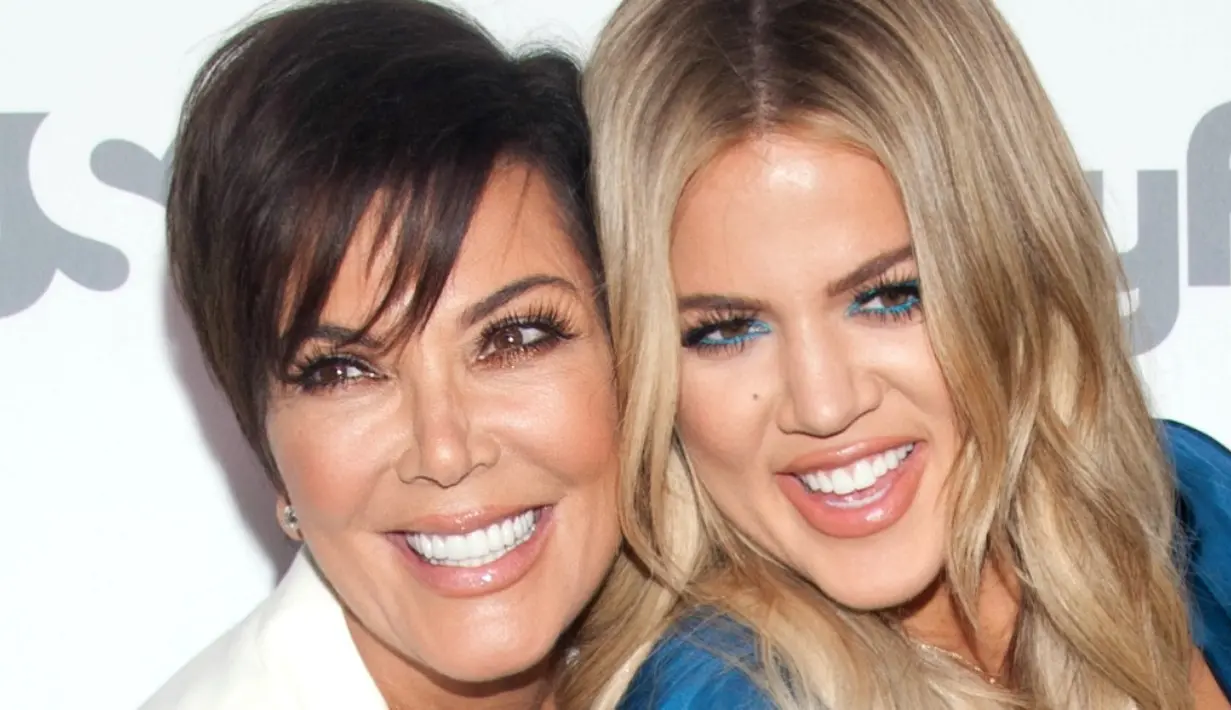 Dirinya akan melakukan yang terbaik demi membela anak-anaknya. (Mamamia)