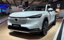 Inilah Alasan Kenapa Mobil Matic CVT Tak Perlu Flushing Oli