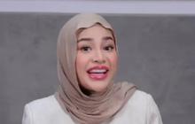 Aurel Hermansyah Ingin Anak Laki-laki, Akui Rasa Sedikit Tersisih dari Ameena dan Azura
