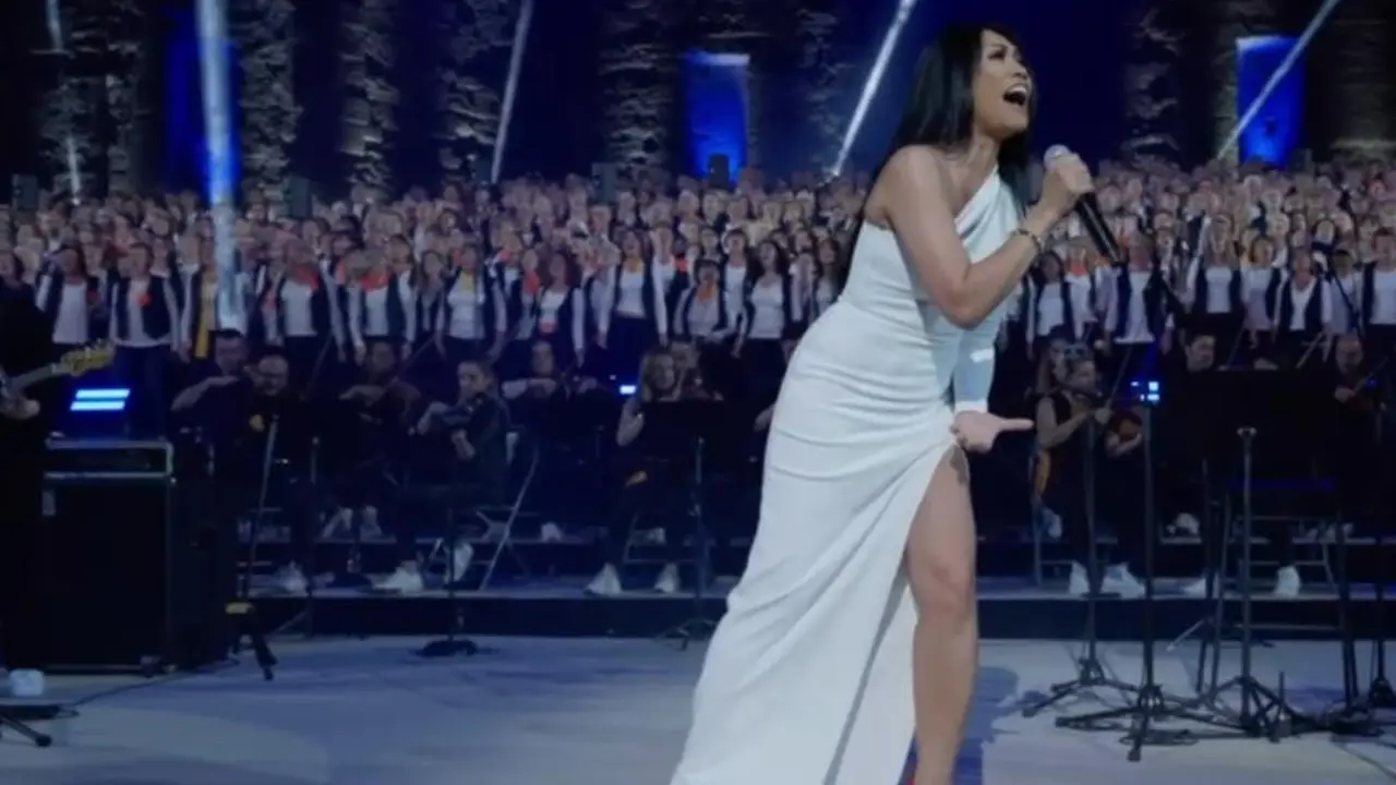 Anggun