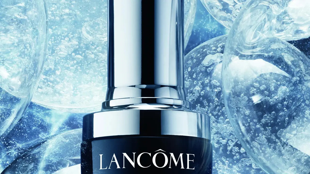 Lancome