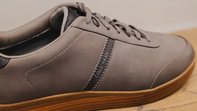 The Cole Haan Store Reopening At Grand Indonesia