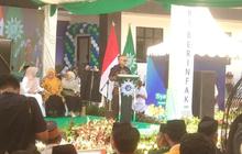 Mendikdasmen Minta Provider Seleksi Penggunaan Medsos, Tegaskan Pembatasan Media Sosial Anak di Bawah 16 Tahun