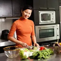 Ilustrasi/copyright shutterstock.com/Asia Images Group