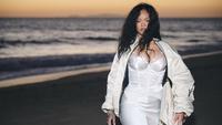 45 Rihanna Quotes That Show Why She Is One of a Kind