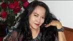 Baru 2 minggu komedian tanah air Mpok Nori meninggalkan kita, berita duka kembali hadir dengan kepergian Rina Lidya Rawit yang juga adalah seorang komedian tanah air.