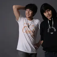 The Finest Tree (Febio Hernanto/bintang.com)