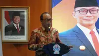 Pendaftaran Sekolah Kedinasan 2026 Dibuka Besok, Siapkan Dokumen dan Ikuti Tahapannya