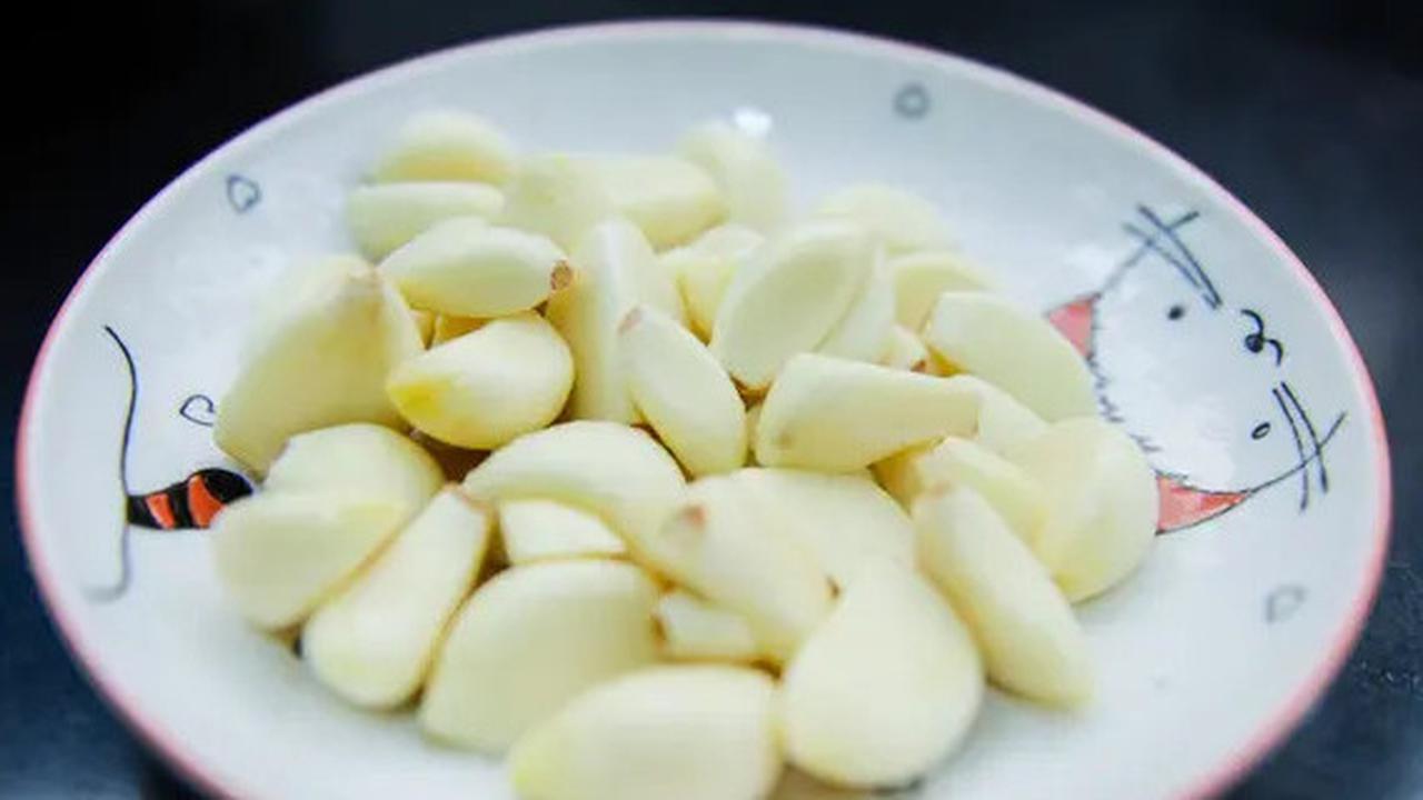 Manfaat Bawang Putih yang Jarang Diketahui Orang, Berikut Cara Tepat untuk Mengonsumsinya