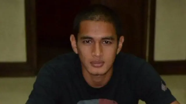 Hengki Ardiles