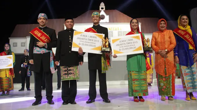 Foto: copyright vemale.com