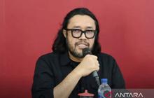 Pimpinan DPRD Jabar Tegaskan APBD 2026 Harus Pro-Rakyat di Tengah Tantangan Ekonomi