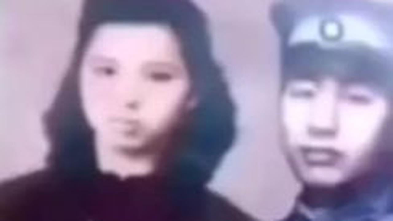 Dengan kesungguhan hati setia menunggu suaminya yang bertugas di Perang Dunia II dan terpisah selama 54 tahun, lansia itu justru mendapatkan fakta yang membuatnya begitu terguncang.<br>
