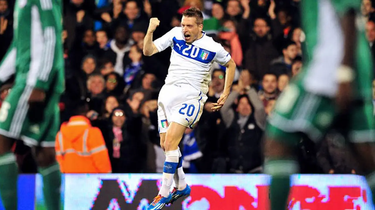 emanuele-giaccherini-131119a.jpg