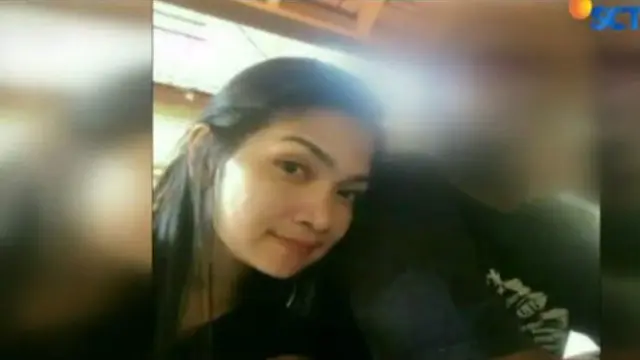 Sejumlah Ibu di Banyuwangi Tertipu Arisan Mama Gaul Hingga Rp 50 Miliar