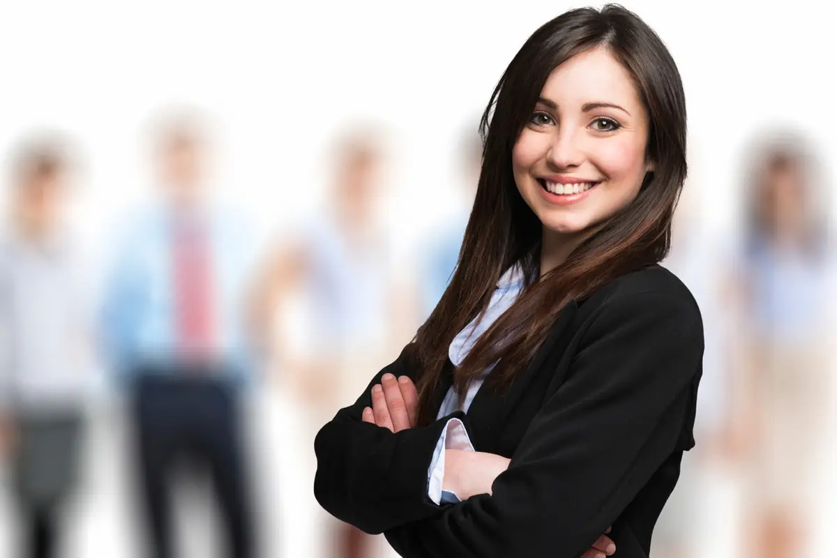 20160426-Ilustrasi-Wanita-Karir-iStockphoto