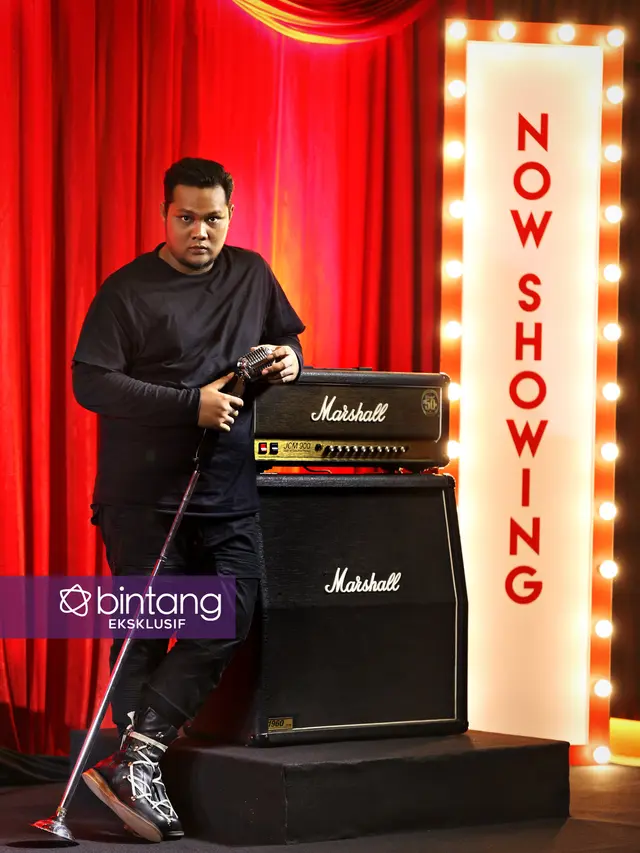 [Bintang] Sounds of Bintang Virgoun B3
