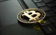 The Fed Diprediksi Bakal Pangkas Suku Bunga, Begini Dampaknya ke Pasar Kripto