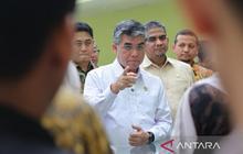 Kemenaker Sesuaikan Uang Saku Magang Nasional, Ikuti Kenaikan Upah Minimum 2026