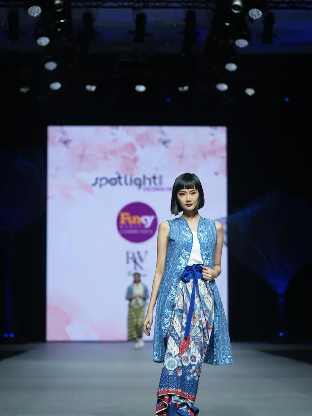 Roemah Kebaya Vielga