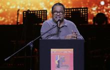 Pemprov DKI Komitmen Hidupkan Ruang Ekonomi Kreatif Jakarta, Wagub Rano Karno: Dorong Kolaborasi dan Budaya Lokal