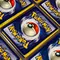 Bahagiakan Diri, Pria Ini Rela Beli Kartu Pokemon Rp 435 Juta