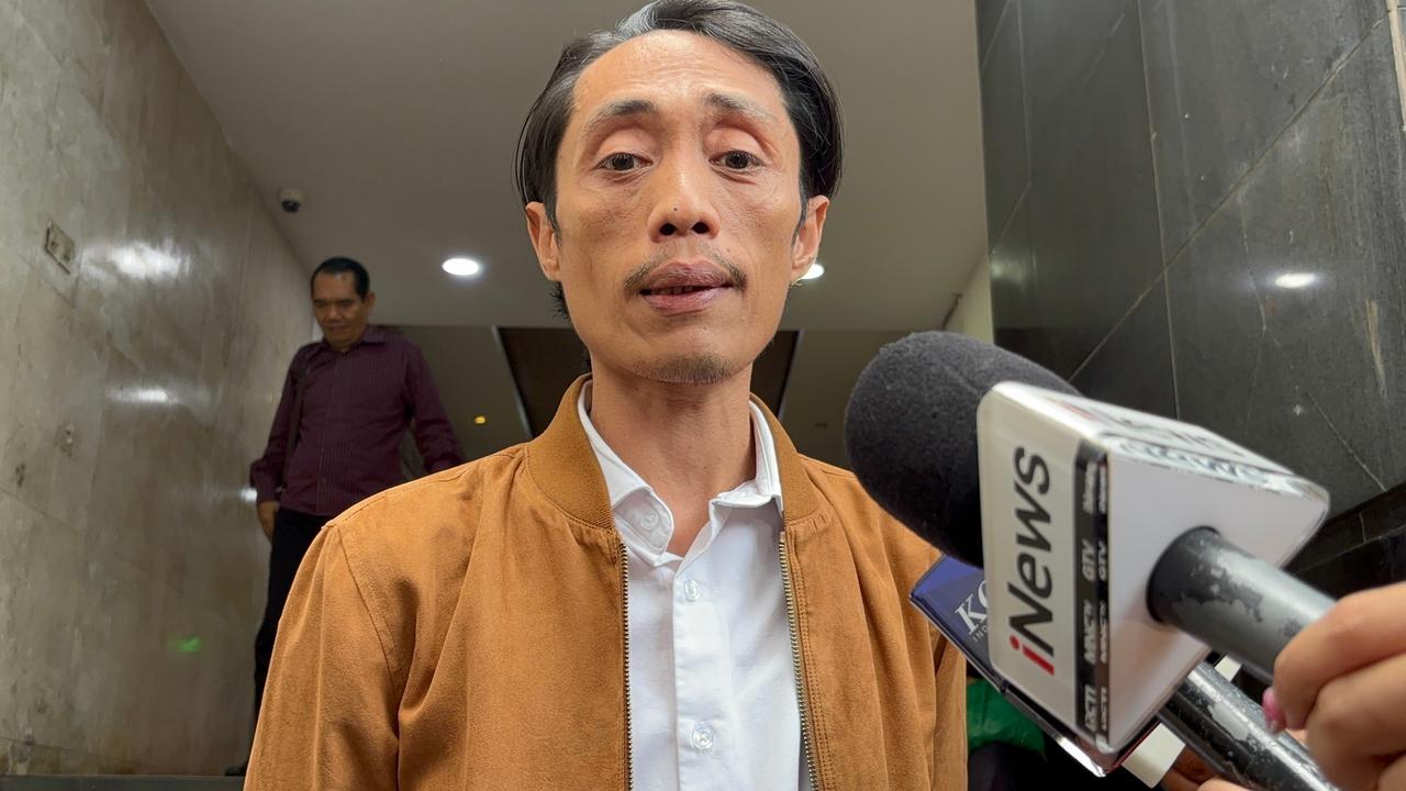 Kader PSI Ungkap Sumber Asli Foto Ijazah Jokowi, Ternyata Ini Alasannya Unggah ke Medsos