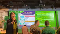 Trik Berhasil Terapkan Diet Sehat Selama Puasa Ramadan Menurut Dokter Gizi
