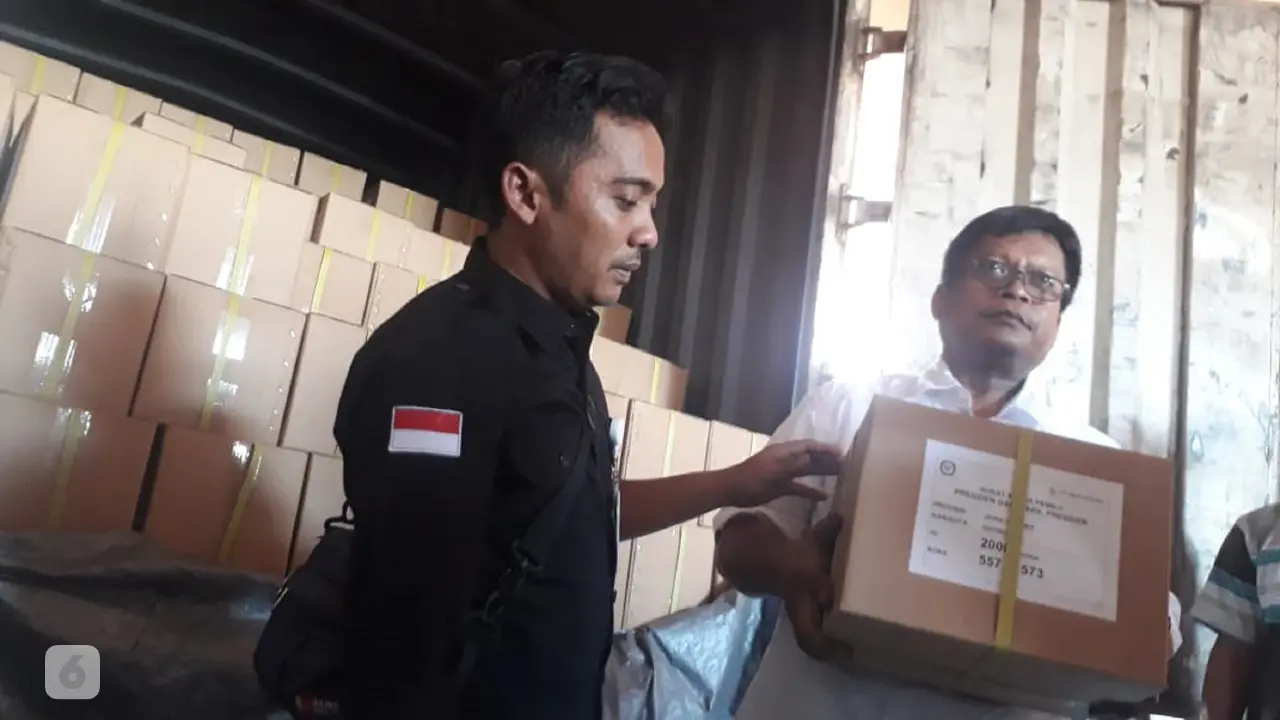 kpu1