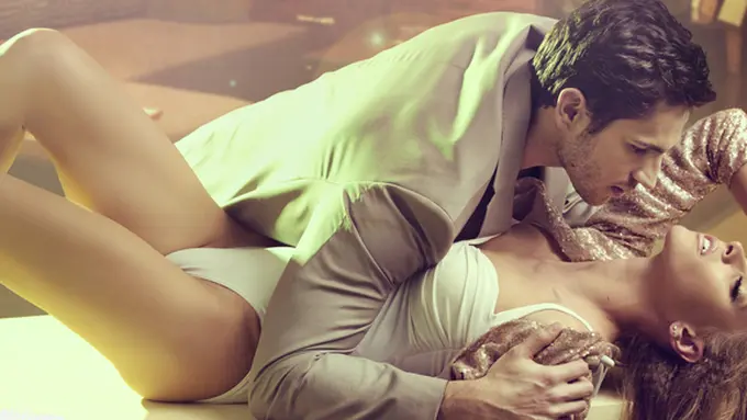 Foto: copyright shutterstock.com