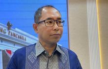 Kemlu: Tidak Ada Informasi WNI Terdampak Serangan Iran ke Israel