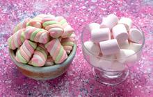 Marshmallow Ini Justru Mengandung Kandungan Babi Meski Berlabel Halal, Bagaimana Cara Urus Sertifikasi Halal di Indonesia?