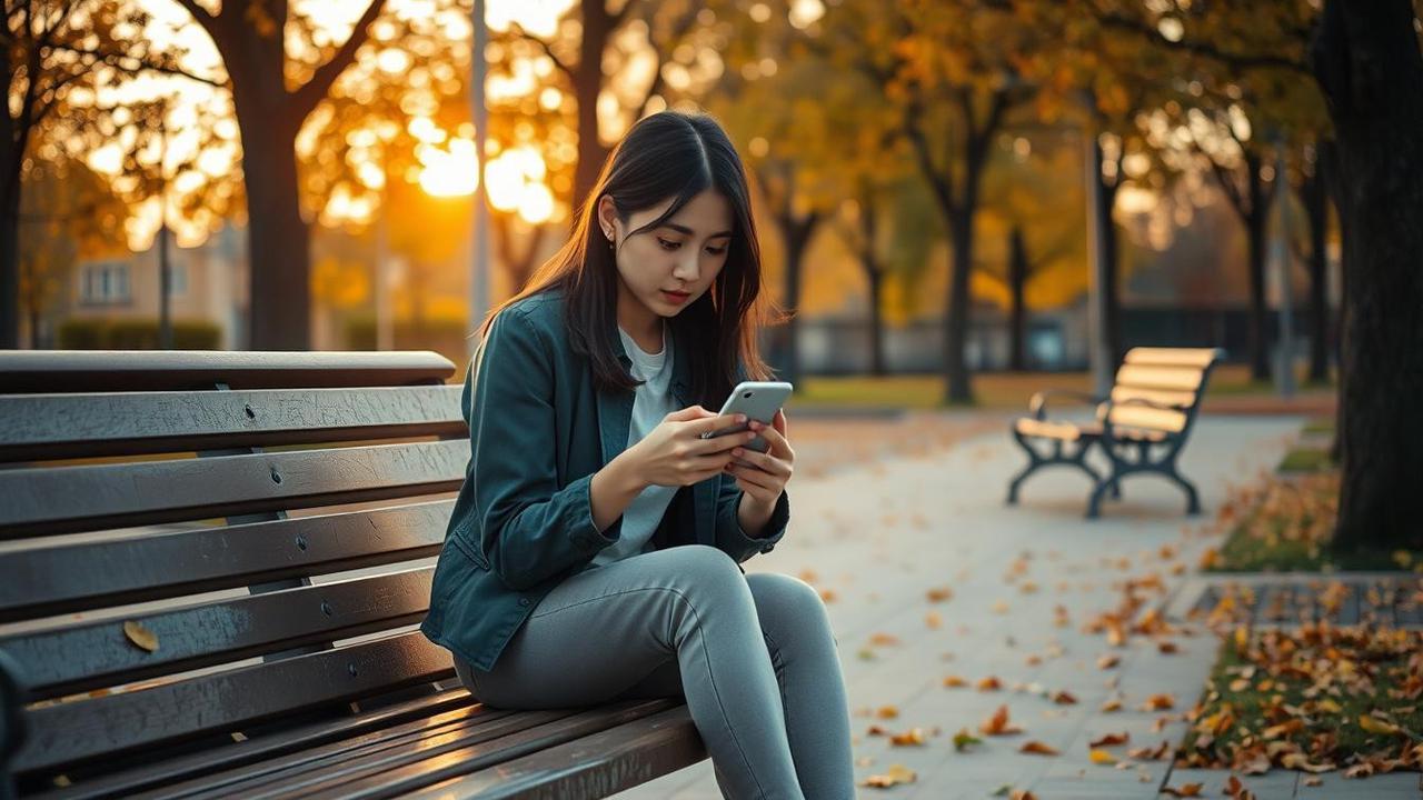 350 Kata-Kata Orang Gila Bijak yang Menggelitik dan Menginspirasi