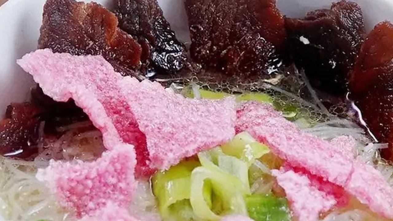 Pecinta Kuliner Wajib Tahu, Ini 10 Tempat Makan Enak di Sekitar Pasar Raya Padang 2025