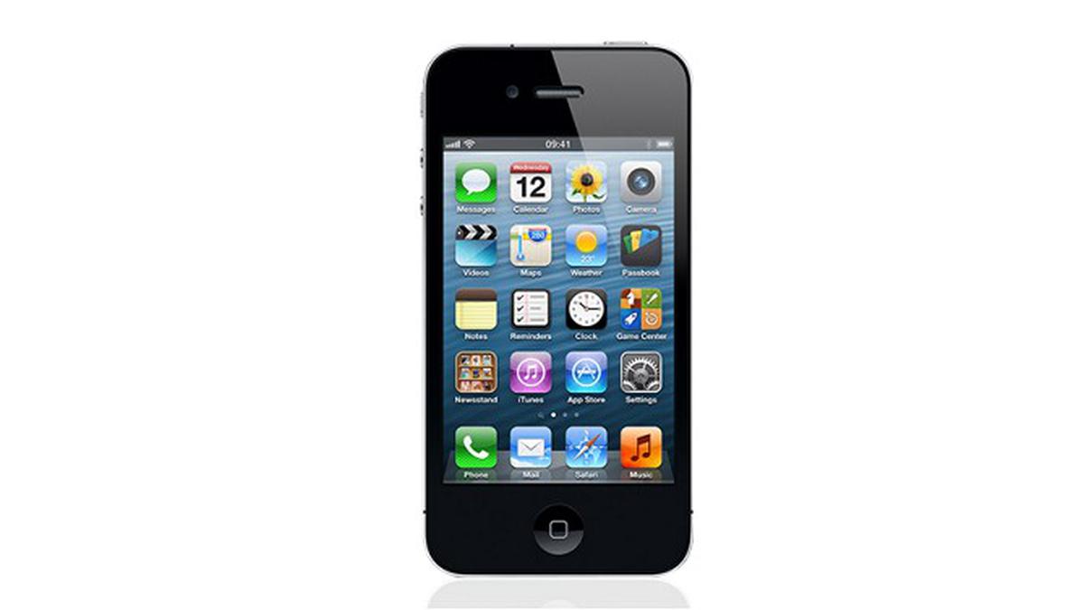Rilis Sejak 2007, Apple Sudah Jual 2,32 Miliar Unit iPhone