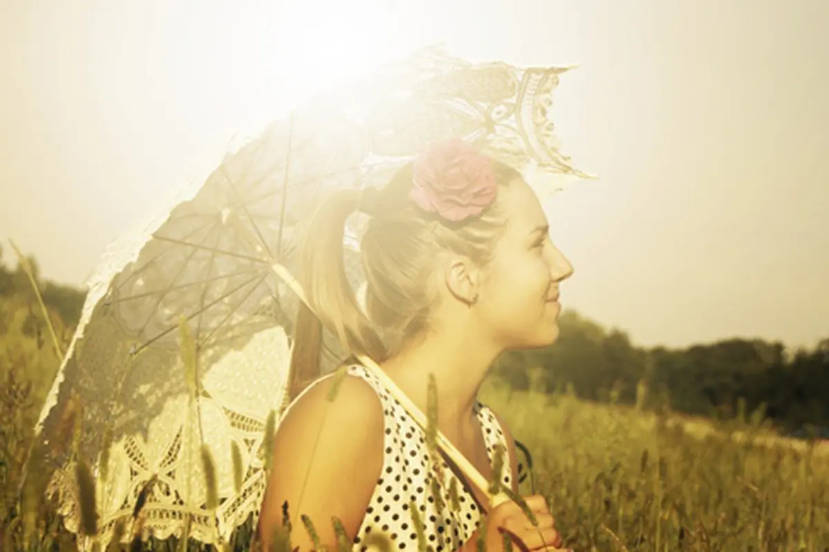 Foto: copyright thinkstockphotos.com