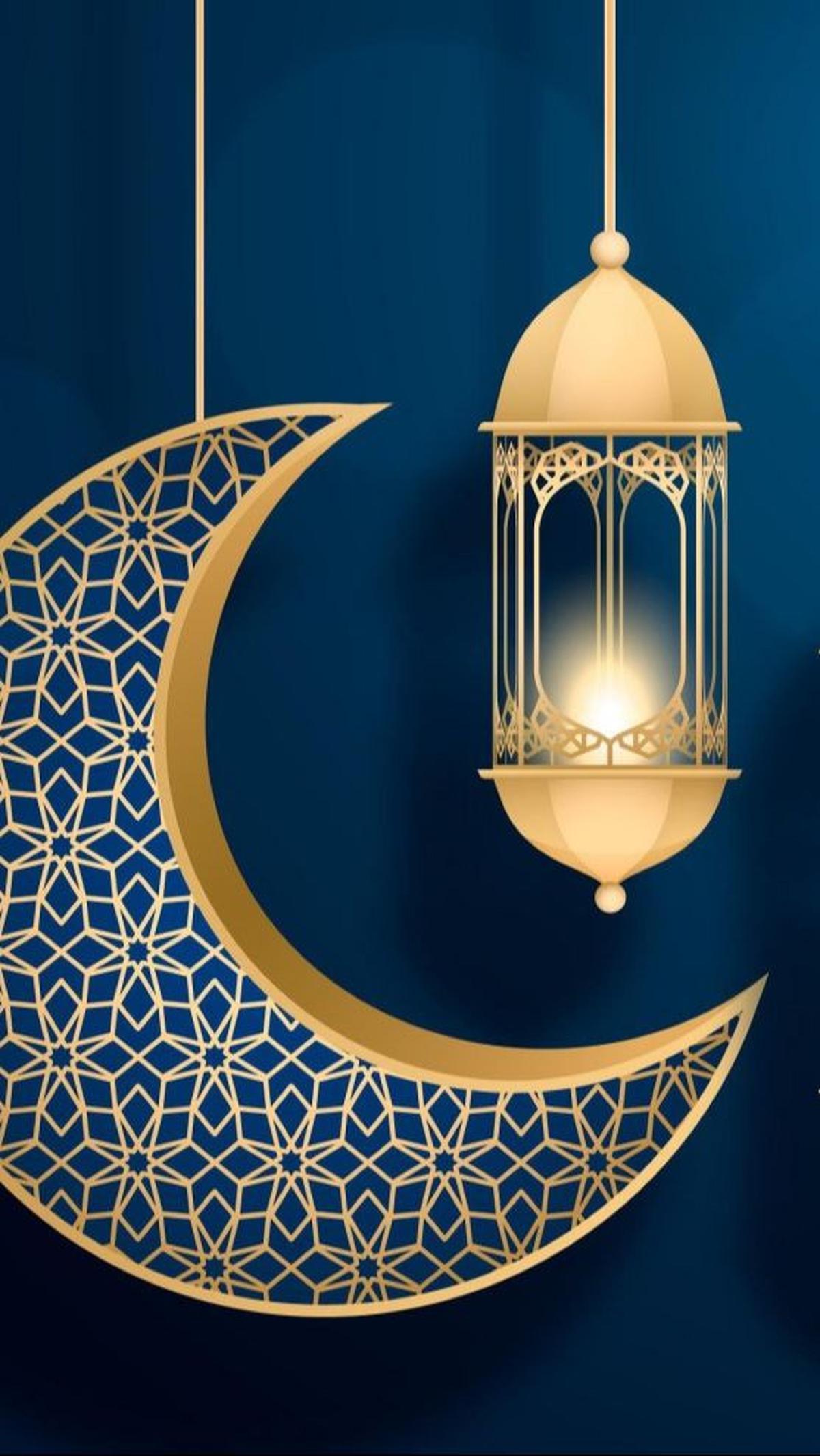 Lantas bagaimana cara mengatur keuangan di bulan Ramadan?