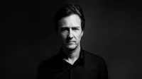 Edward Norton (Source: the-talks.com)