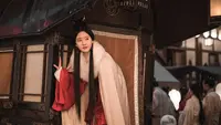 10 Best Chinese Dramas Starring Zhao Lusi You Shouldn't Miss Out
