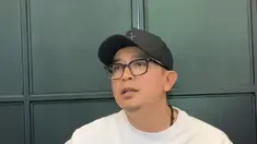 Setelah sempat berada di balik layar, Iwan Budianto resmi kembali aktif mengawal Arema FC. Kehadirannya diharapkan mampu membawa Singo Edan bangkit dan kembali bersaing di papan atas sepak bola Indonesia.
