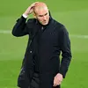 Zinedine Zidane Sepakat Secara Verbal Latih Prancis Usai 2026, Kata Fabrizio Romano