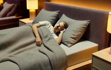 Begini Cara Militer Agar Bisa Tidur Cepat, Patut Dicoba Bagi yang Insomnia