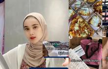 Cewek ini Spill Pengeluaran saat Jadi Mahasiswa di Yogyakarta, Jumlahnya Ramai Jadi Sorotan